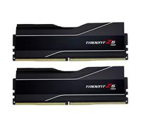 Ram Gskill D5 6000 64gb C32 Trident Z5 Neo Expo K2