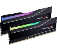 Ram Gskill D5 6000 64gb C32 Tz5 Neo Rgb Expo K2