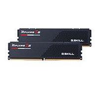 Ram Gskill D5 6400 32gb C32 Ripjaws S5 K2 W