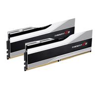 Ram Gskill D5 6400 32gb C32 Tridentz Z5 K2