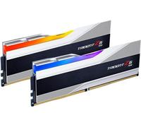 Ram Gskill D5 6800 32gb C34 Tridentz Z5 Rgb K2