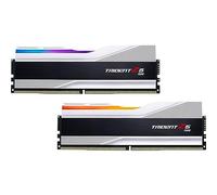 G.Skill Trident Z5 RGB F5-8000J3848H16GX2-TZ5RS module de mémoire 32 Go 2 x 16 Go DDR5 288-pin DIMM