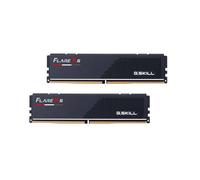 RAM - GSKILL - Flare X5 Series - 32 Go - DDR5 6000 MHz - CL30