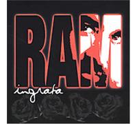 Ram Herrera - Ingrata