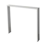 Ram Industrie - 90SU120 - Pied de support pour table console extensible