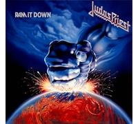 Ram It Down + 2 [Import]