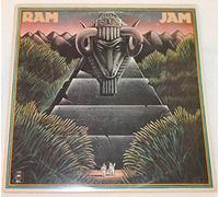 RAM JAM