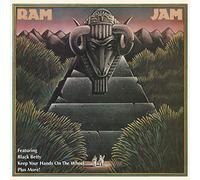 Ram Jam