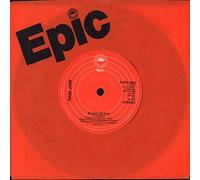 Ram Jam - Black Betty
