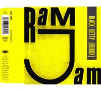 Ram Jam - Black Betty