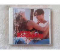 Ram Jam - Instant Rockplay [Import]