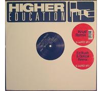 Ram Jam World - Blugs Baby