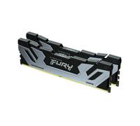 Kingston RAM FURY Renegade 24 Go 8400 MT/s DDR5 CL40 CUDIMM