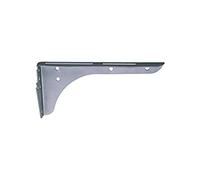 Ram - Kit Consoles Lavabo Époxy, 32cm