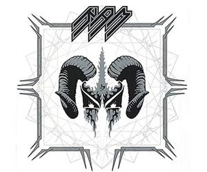 Ram - Lightbringer