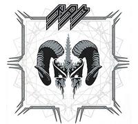 Ram - Lightbringer [Import]