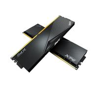 RAM Memory Adata XPG Lancer DDR5 64 GB cl32