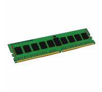 RAM Memory Kingston KCP426NS8/8 8 GB DDR4 2666 MHz CL19