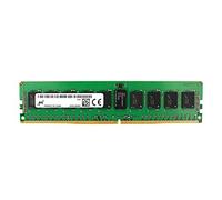 RAM Micron D4 3200 16 Go ECC R