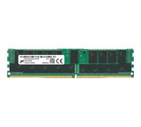 RAM Micron D4 3200 16GB ECC R