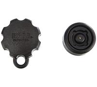 Ram-Mount Composant Fermeture à clé antivol et d'inviolabilité RAP-S-KNOB3U