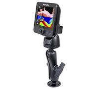 Ram-Mount RAM-101-RYM1 kit de Support - Kits de Support (603,3 g, 186,4 mm)