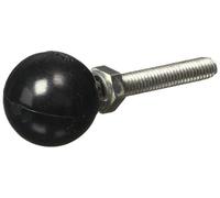 RAM Mount RAM-273U kit de Support