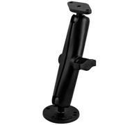 Ram Mount Ram-B-138U-C Kit de Fixation 331 G 167,4 mm