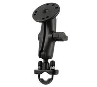 RAM-Mount RAM-B-149Z-202U Support de Guidon pour Garmin Zumo 400, 450, 500, 550