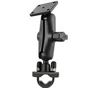 RAM Mount RAM-B-149Z-347U kit de support - Kits de support (231 g)