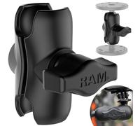 RAM Mount RAM-B-201U-A kit de support - Kits de support (60,4 mm)