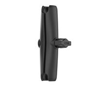 RAM Mount RAM-B-201U-C kit de support - Kits de support (152 mm)