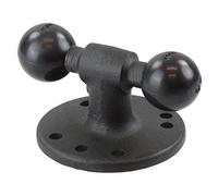 RAM Mount RAM-B-217U kit de Support - Kits de Support