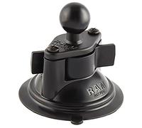 RAM Mount RAM-B-224-1U kit de support - Kits de support