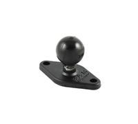 Ram mount ram-b-238 kit de support ram-b-238u