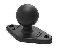 RAM Mount RAM-B-238U kit de support - Kits de support (45 g)