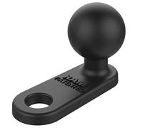 Ram-Mount RAM-B-252U kit de Support - Kits de Support