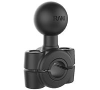 RAM mOUNT ram-b-408 - 37 - 62U