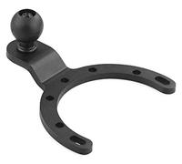 RAM Mount RAM-B-411U kit de Support - Kits de Support (136 g)