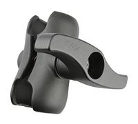 RAM Mount RAM-D-201U-C-NEC2 kit de support - Kits de support