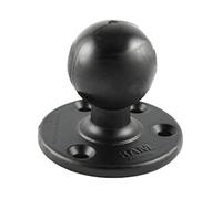 RAM Mount RAM-D-202U kit de support - Kits de support (322 g)