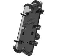 Ram-Mount RAM-HOL-PD4-238AU Support pour smartphone avec boule de diamètre de type B