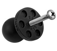 RAM Mount RAM-HOL-UN7-BALLU kit de support - Kits de support
