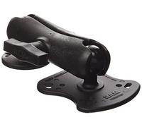 Ram-Mount RAP-107U kit de Support - Kits de Support (63 mm, 63 mm, 187 mm)