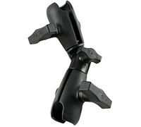 RAM Mount RAP-200-2U kit de Support - Kits de Support (295 g)