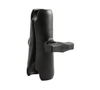 RAM Mount RAP-201U kit de support - Kits de support (142,9 mm)