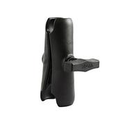 RAM Mount RAP-201U kit de support - Kits de support (142,9 mm)