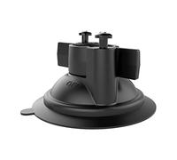 RAM Mount RAP-224-1U kit de support - kits de support (91 g)