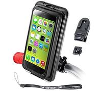 RAM-MOUNT RAP-274-1-AQ7-2-I5 Support de vélo