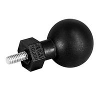 RAM Mount RAP-379U-M812510 kit de support - Kits de support (68 g, 38,1 mm, 38,1 mm)
